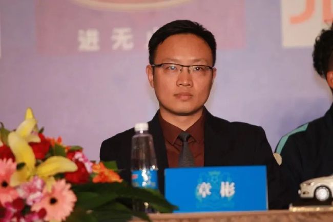 手机看片